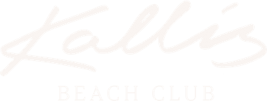 Kallis Beach Club