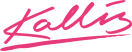 Kallis-Logo